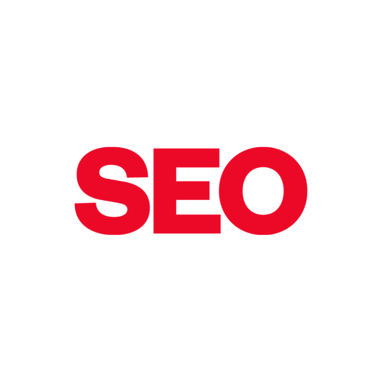 Illuminating Success: The Power of SEO for Electricians